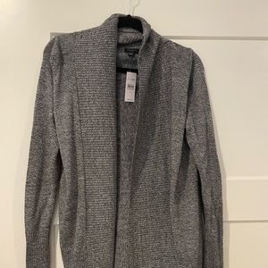 Ann Taylor Sweater